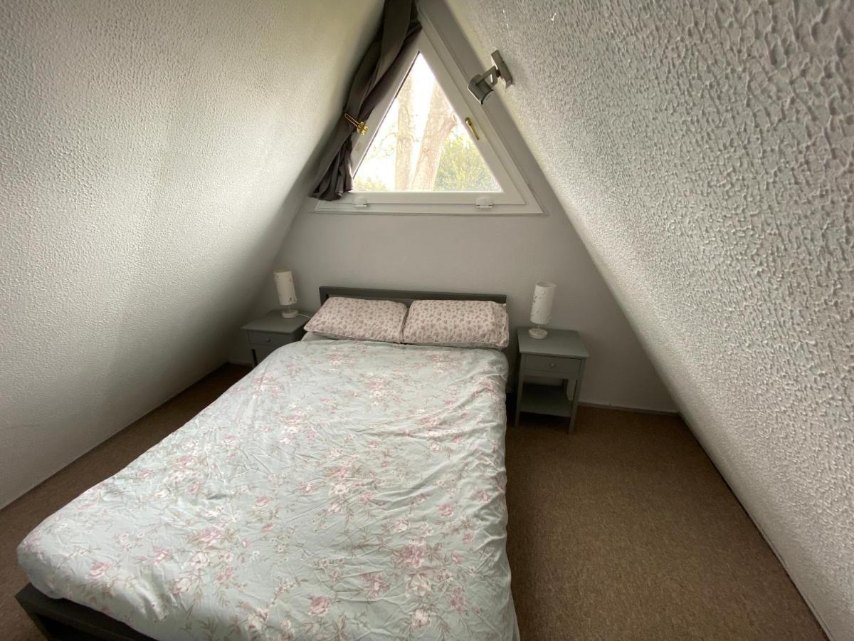 Kingsdown Holiday Park Extérieur photo
