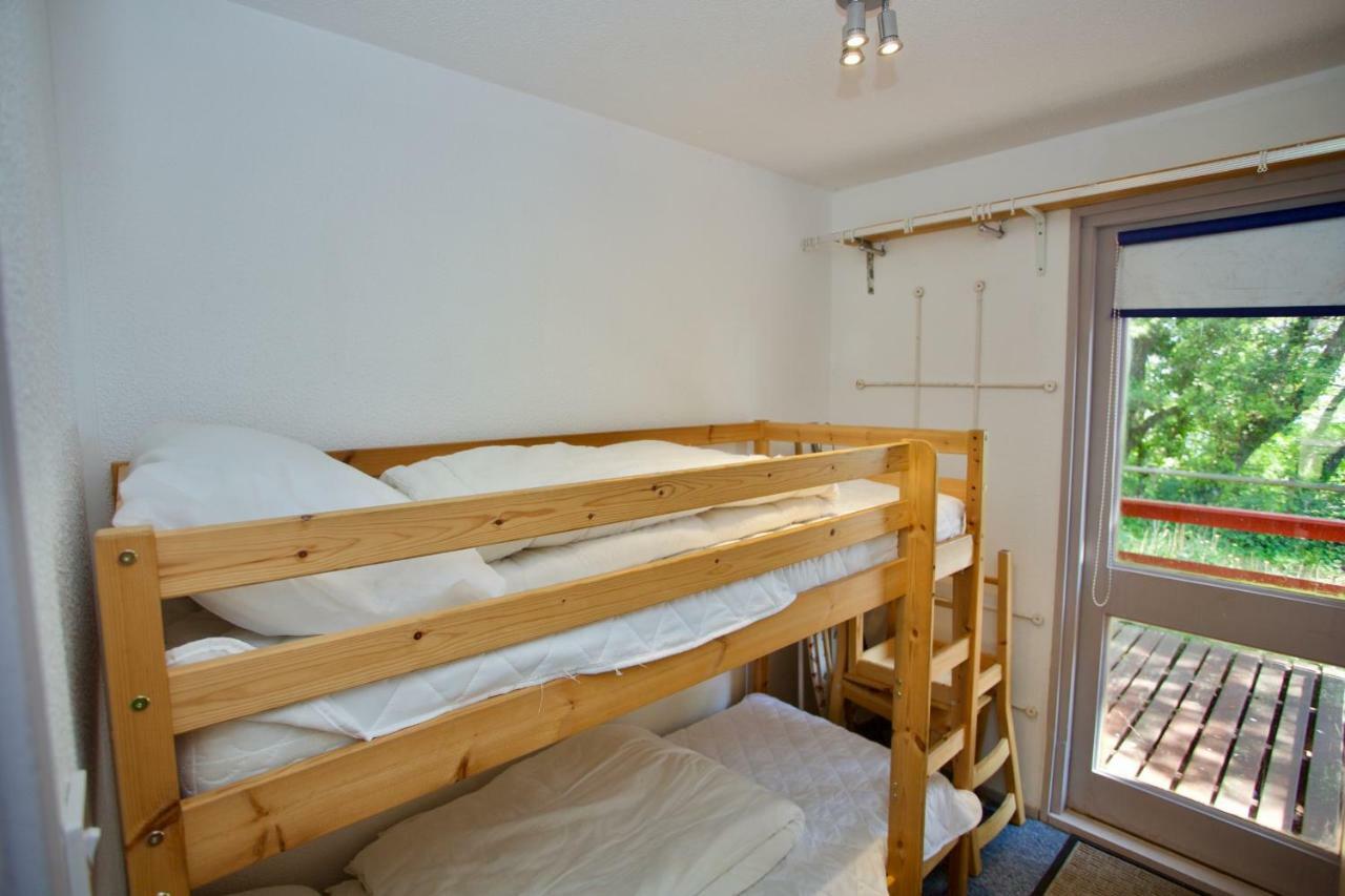 Kingsdown Holiday Park Extérieur photo